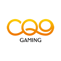 CQ9